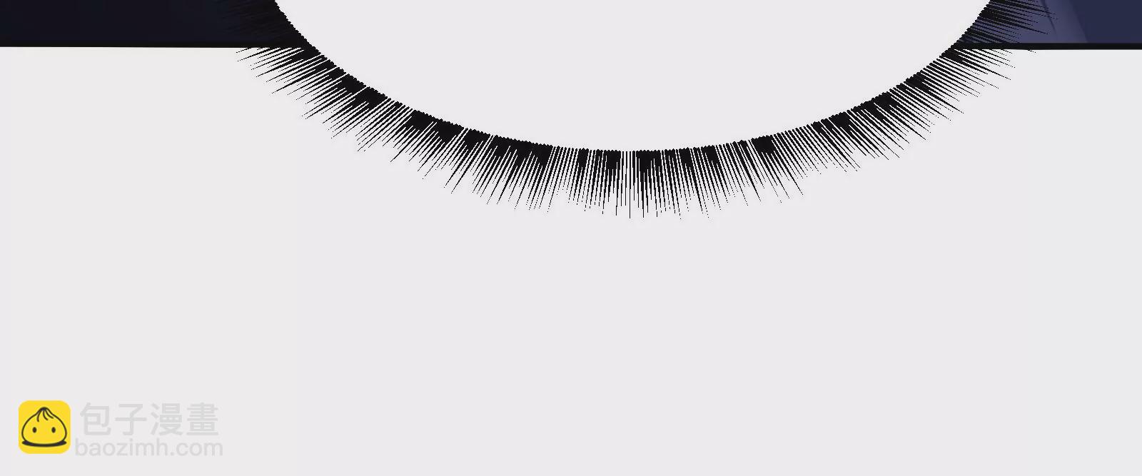 古神遊戲 - 第1話  古神降臨與天賦抽取(3/3) - 3